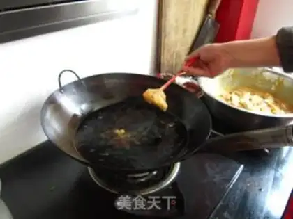 Make step 6