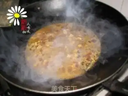 Make step 3