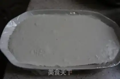 Make step 1
