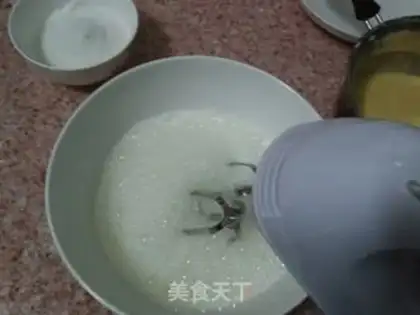 Make step 8