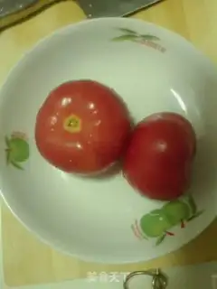 Make step 0