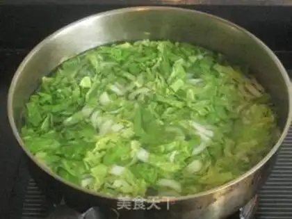 Make step 9