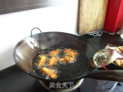 Make step 9