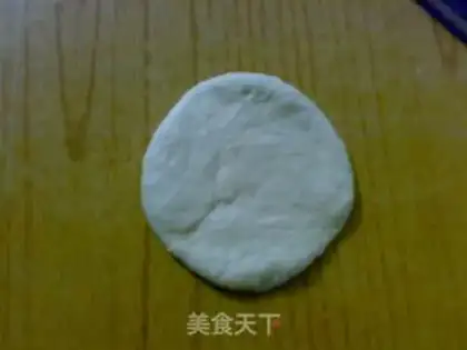 Make  step 4