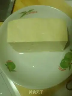 Make step 1