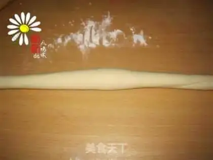 Make step 6