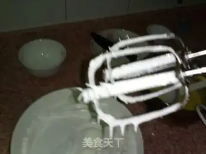 Make step 10
