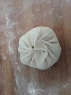 Make step 7