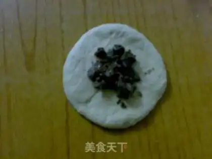 Make  step 5