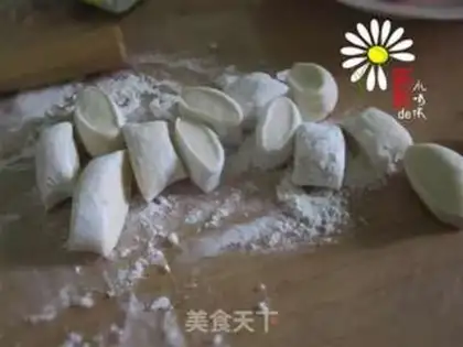 Make step 7