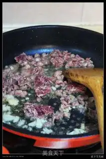 Make step 3