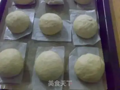 Make  step 6