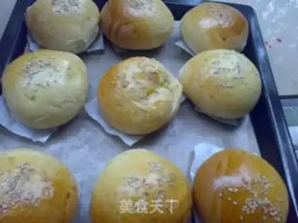 Make  step 7