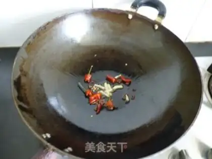 Make step 3
