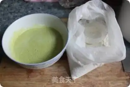 Make step 6