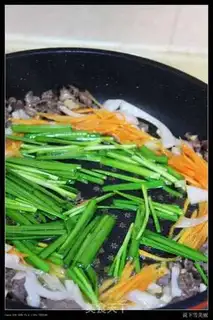Make step 6
