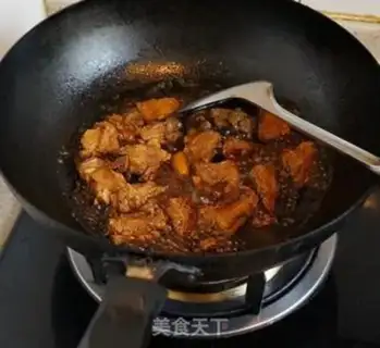 Make step 8