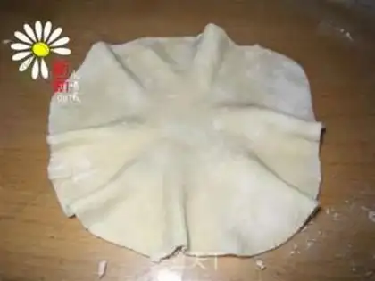 Make step 10