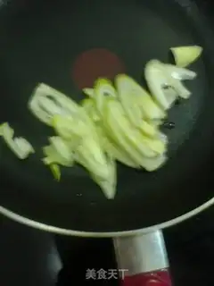 Make step 6