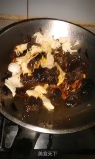 Make step 8