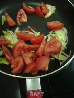 Make step 7