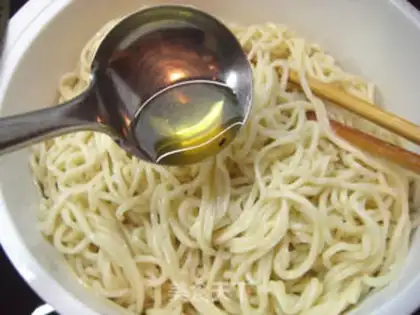 Make step 11