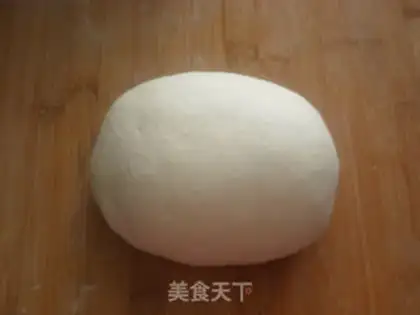 Make step 4