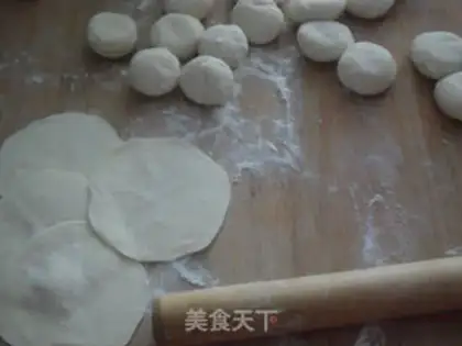 Make step 6