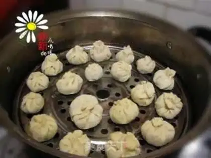 Make step 10