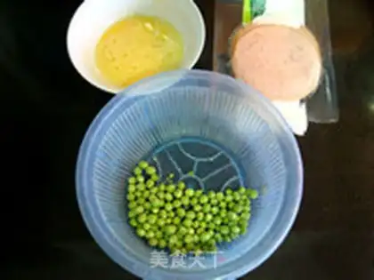 Make step 15