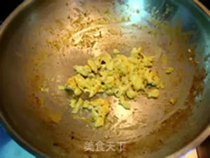 Make step 16
