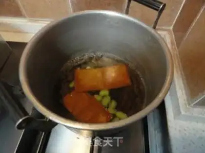 Make step 3