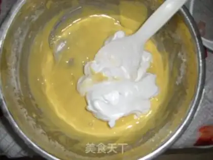 Make step 3