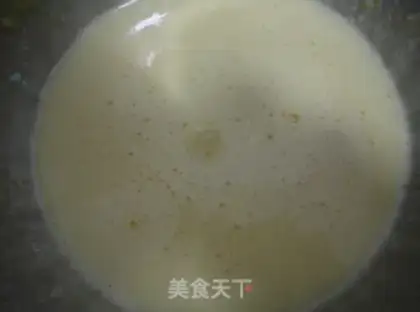 Make  step 0