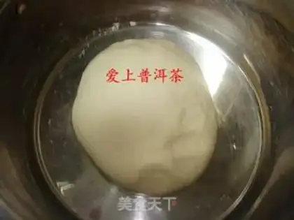 Make  step 3