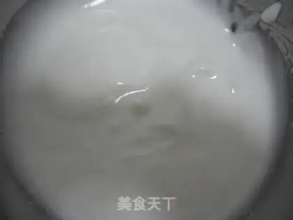 Make  step 1