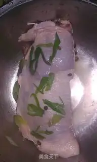 Make step 4