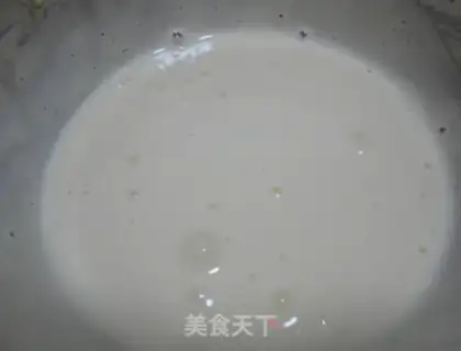 Make  step 2