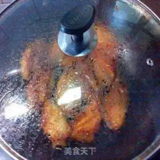 Make step 6
