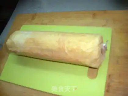 Make step 7
