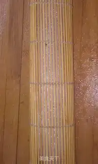 Make step 6