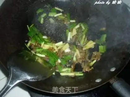 Make step 4
