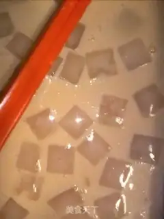 Make step 6