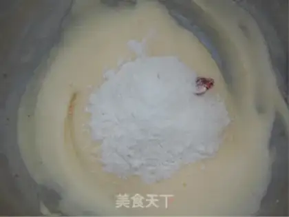 Make  step 4