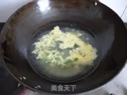 Make step 6