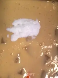 Make step 7