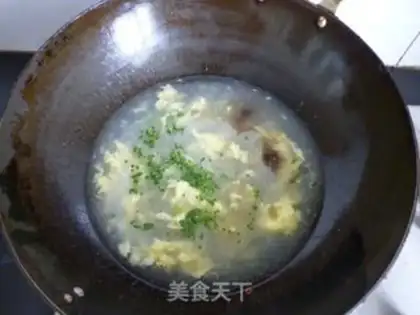 Make step 7