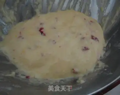 Make  step 5
