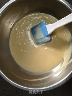 Make step 4
