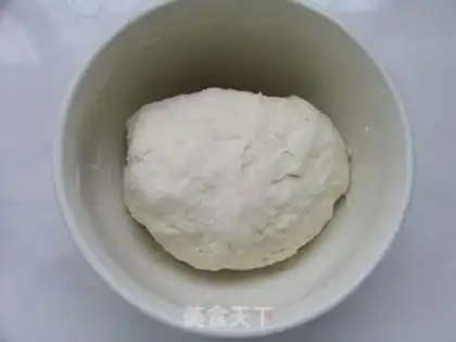 Make step 0